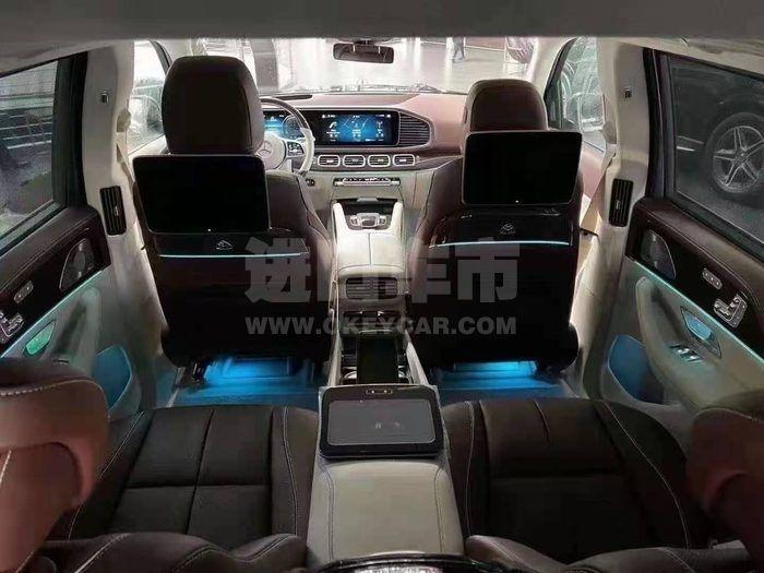 3d668a93b92ff38bb1082cdc94f5569