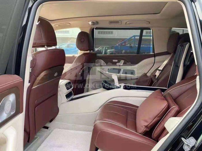 6a356c6be4a5356a10b951423efea15