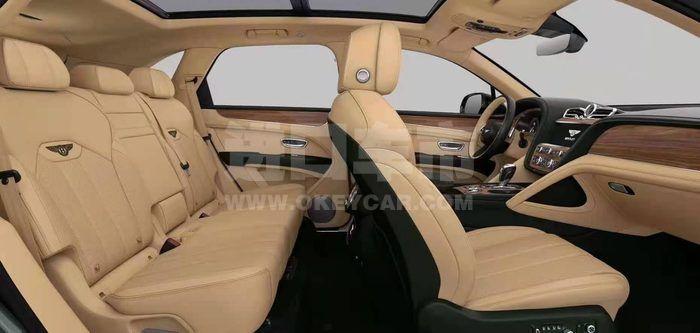 1ca4cd0bc46acdfa2d2dace7b3254a6