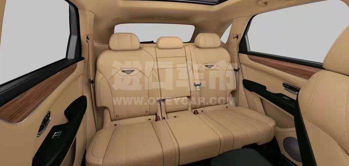 93bfeabd80cb7675b6fed2102e9ee51