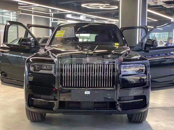 618941e27903f5ca18a0d132c83ebd7