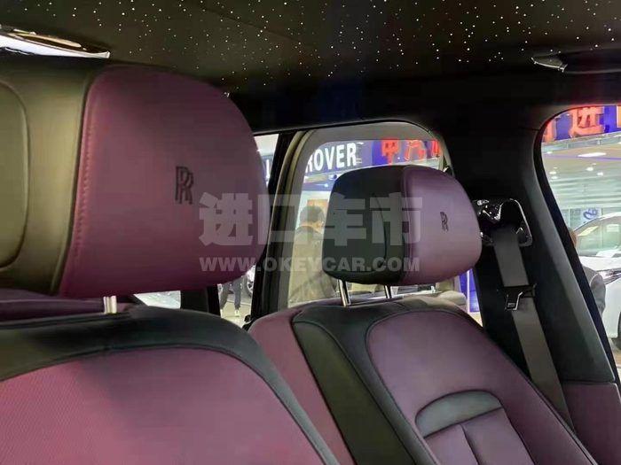 b6bb853b56c58c824b48dc1f86f8765