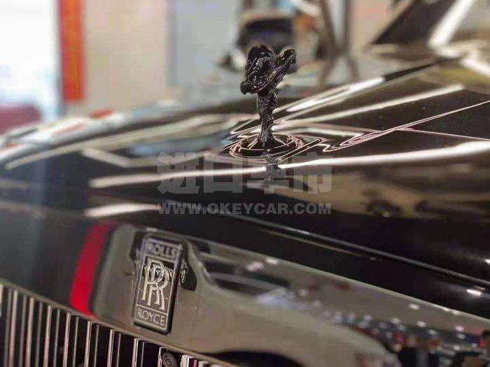 a98c9f805986e8c663c4261a4c0a0d1