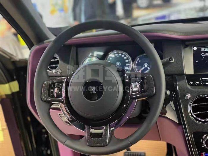 a7bad335f87843ed823ea419716251a