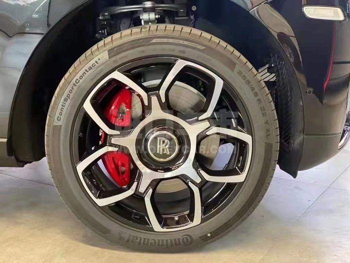 29d9d467d7b866490b9675c5bfda632