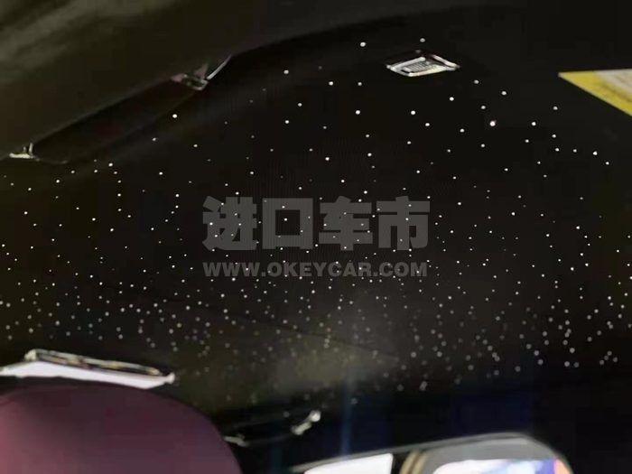 fb312423b873d7618adae0527162614