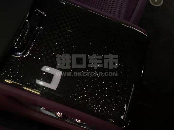 bcbd99af82250d354592e5d14612ee3