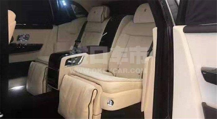 21fe9cca0ffbbec4460f416b885e103