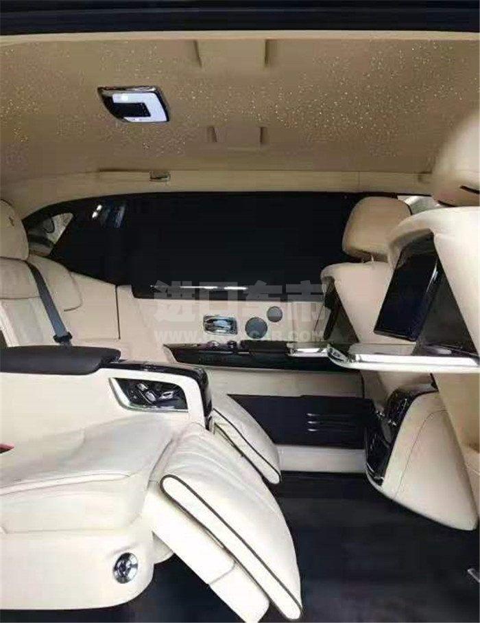 8e9ad0b337895d4da6de121ed799ecb