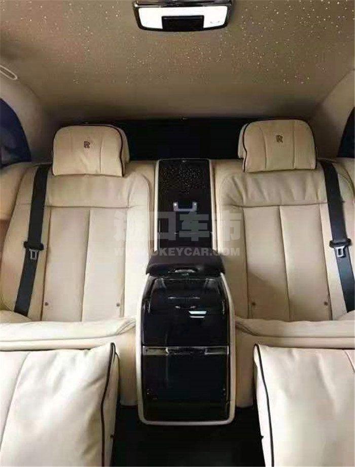 c26fb38503d91b22e3e175a38559896