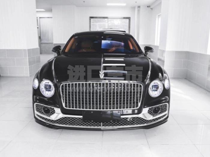 微信截图_20210419163539