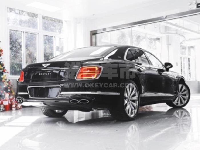 微信截图_20210419163633