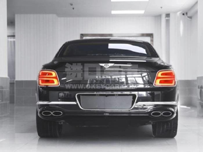 微信截图_20210419163612