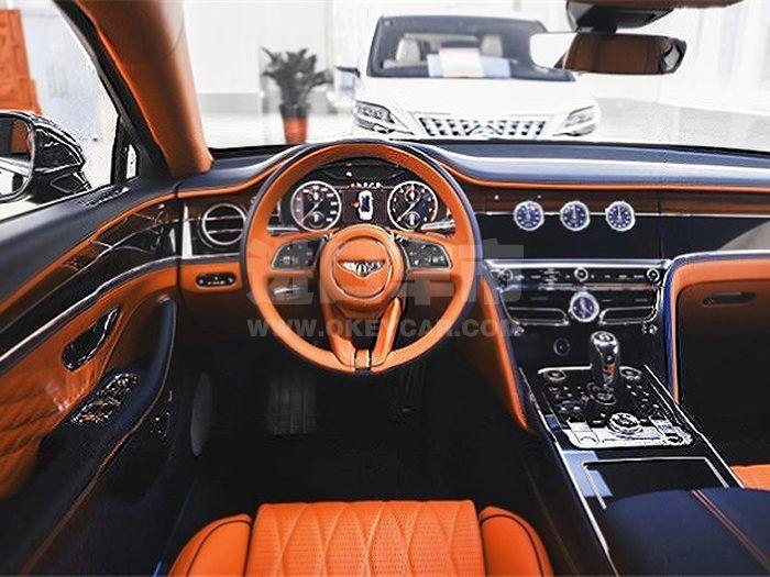 微信图片_202104191621521