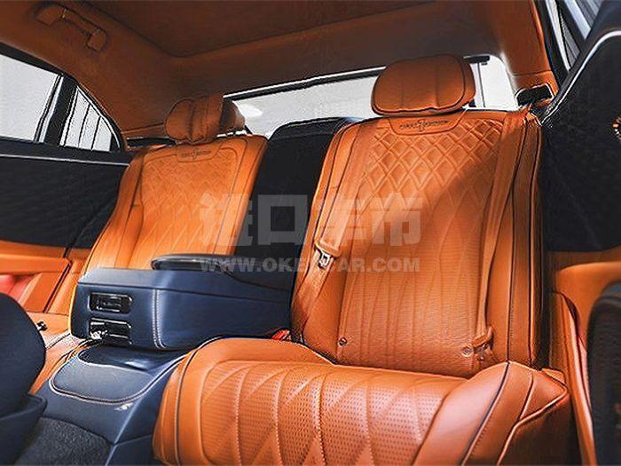 微信图片_202104191621524