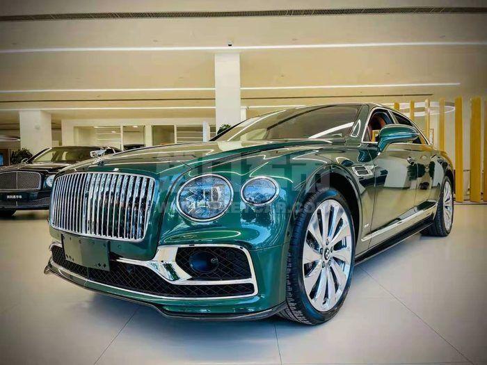 微信图片_20210220160357