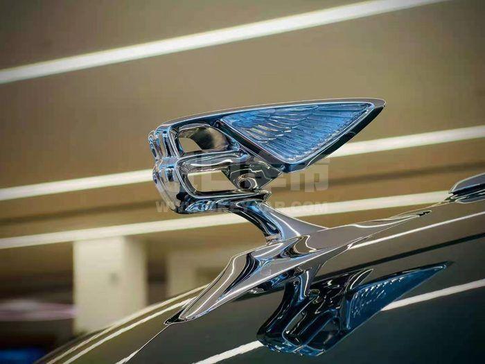 微信图片_20210220160336