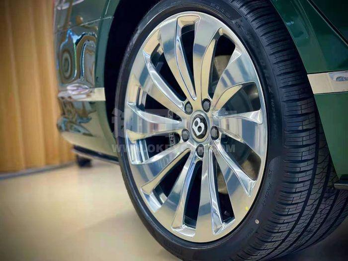 微信图片_202102201603577