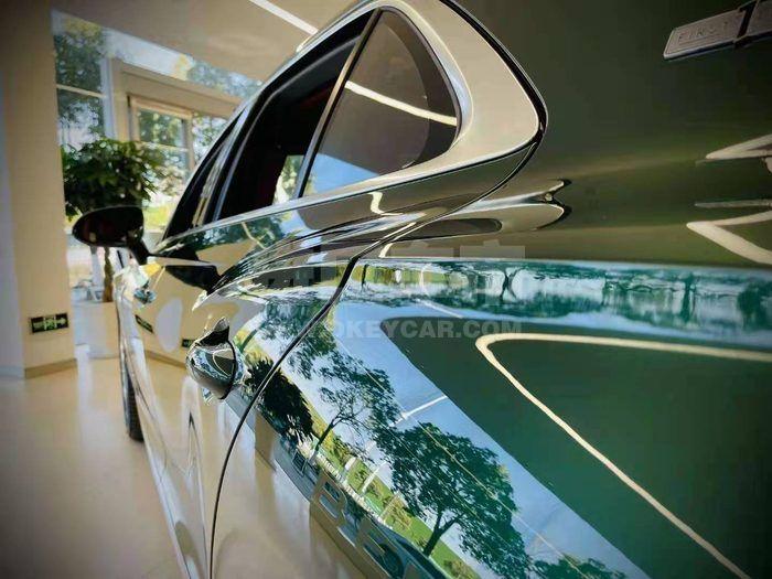 微信图片_202102201603571