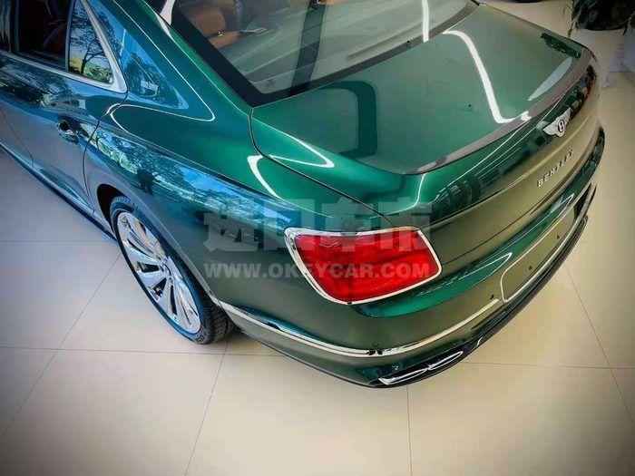 微信图片_202102201603572