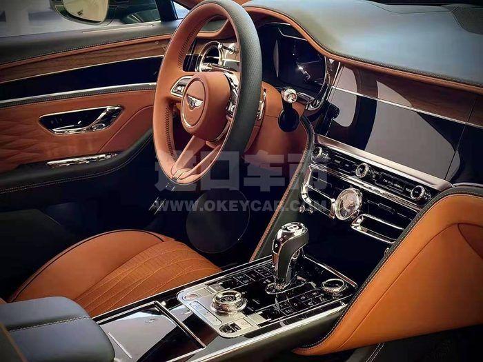 微信图片_202102201603574