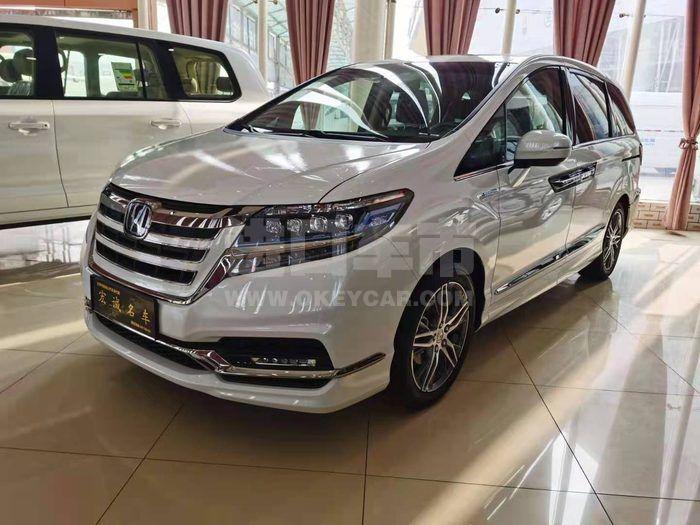 微信图片_202103221531521