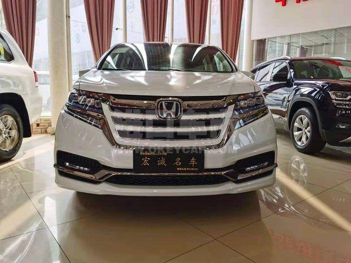 微信图片_20210322153152