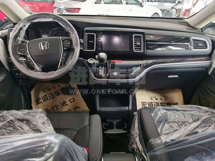 微信图片_202103221531522