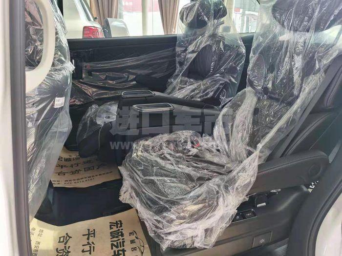 微信图片_202103221531523