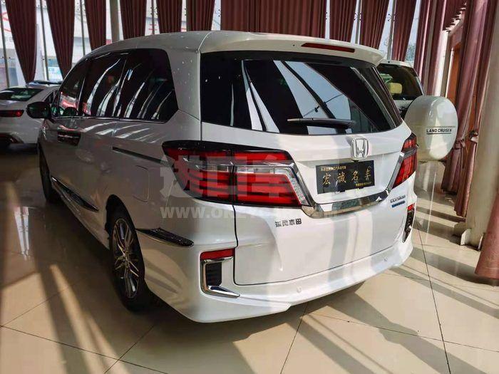 微信图片_202103221531524