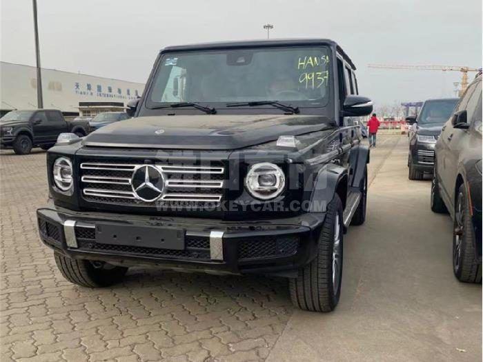 微信截图_20210419164456