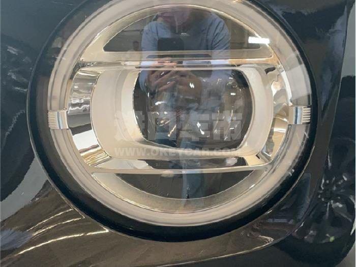 微信截图_20210419164553