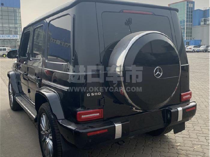 微信截图_20210419164525