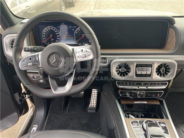 微信图片_202104191622233