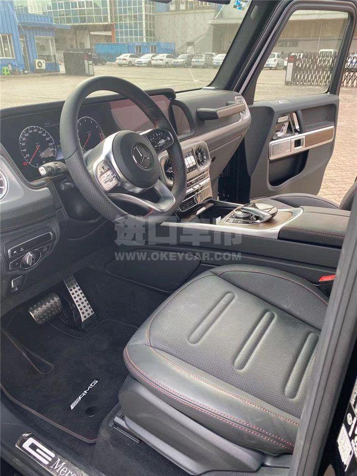 微信图片_202104191622236