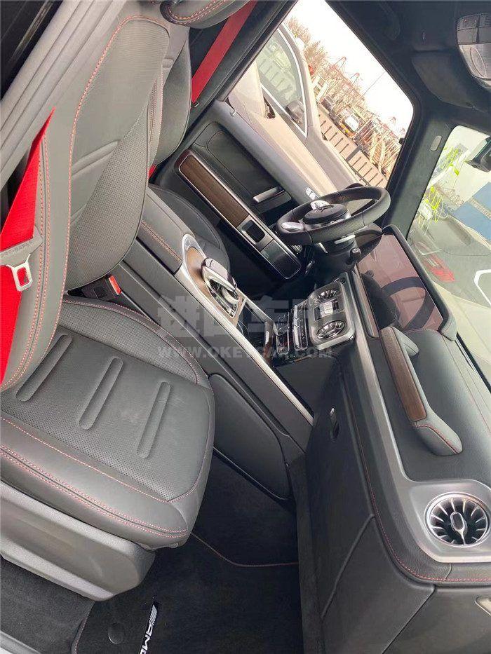 微信图片_202104191622234