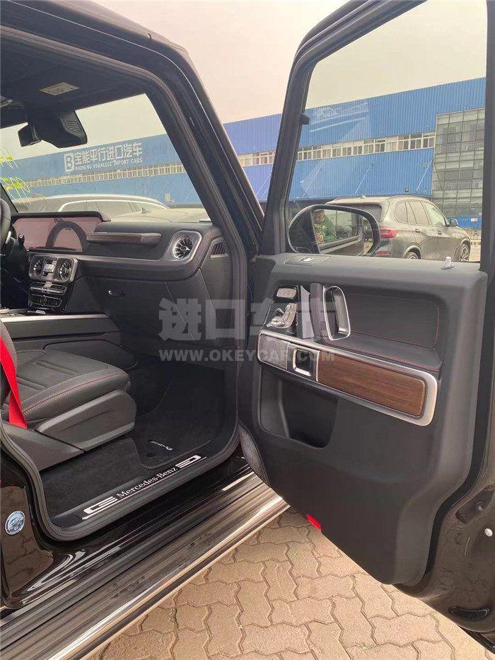 微信图片_202104191622235