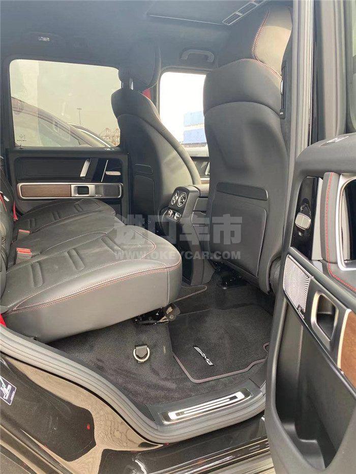 微信图片_202104191622238