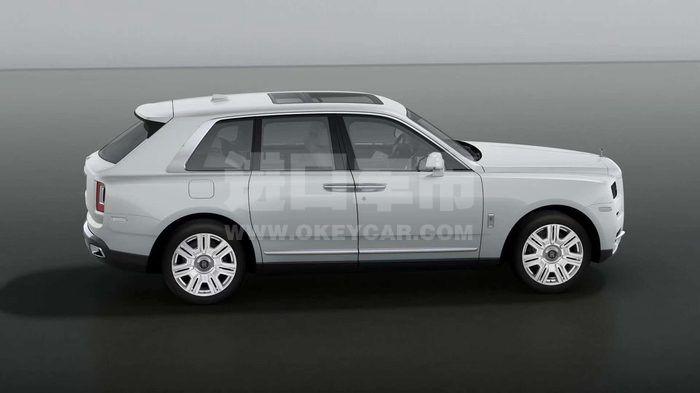 微信图片_202010280822123