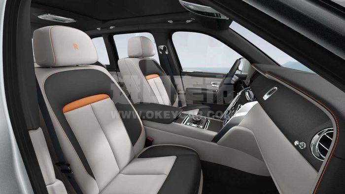 微信图片_202010280822126