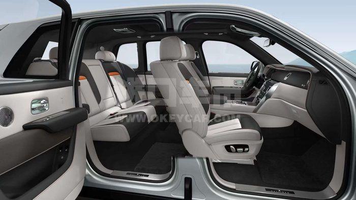 微信图片_202010280822125