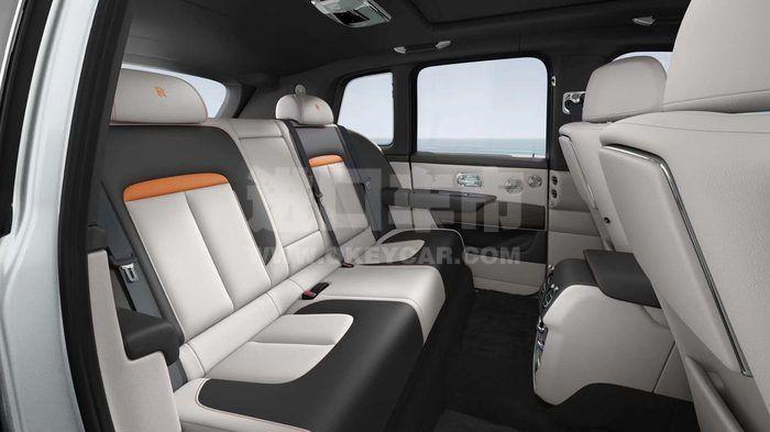 微信图片_202010280822128