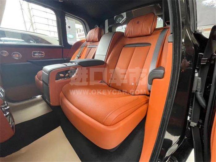 6900d874892408a9a98c57ad54d3560c