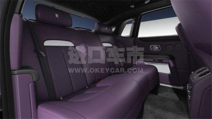 9594a2d24e2ab78ff2ae56021c2ce906