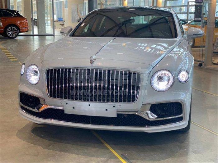 3088a727f0678cd1668c784403b7f160