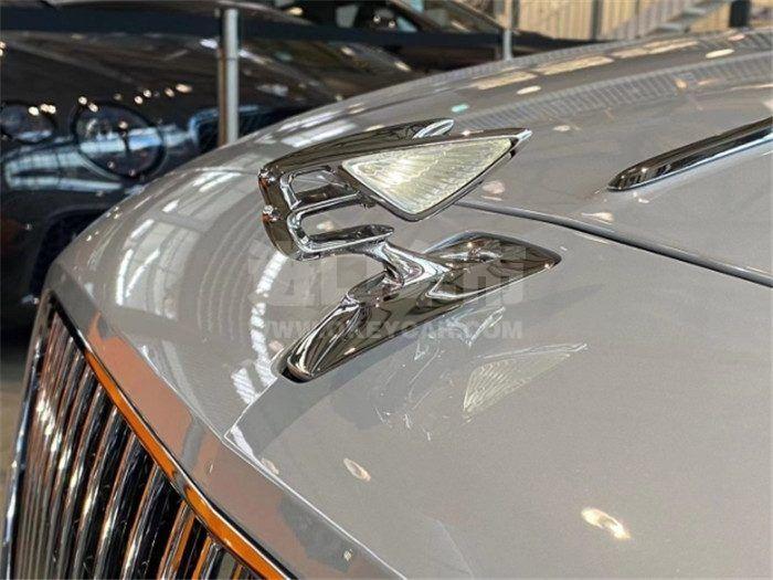 b699b401f101895d88cd141c23d8f01c