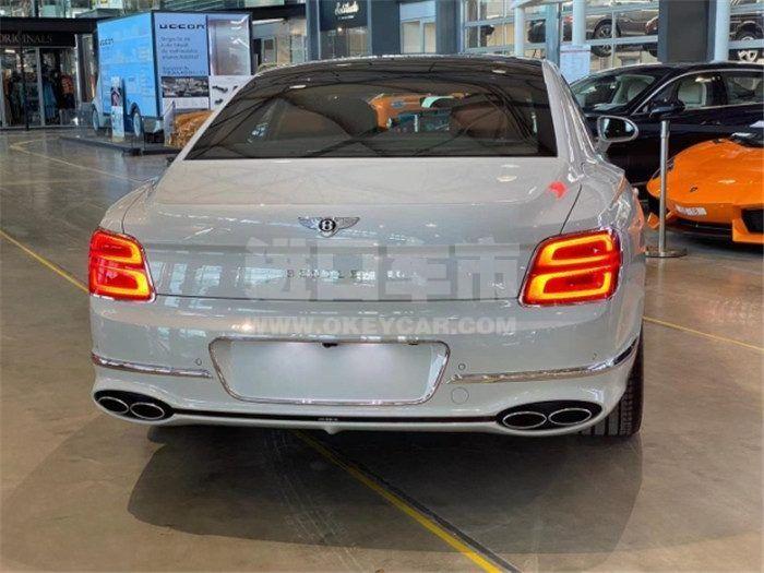 b048f31c4b8893e8d6afdf0543934847