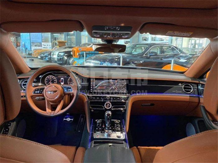 96776ab65d1a061e18c5ea566c237255