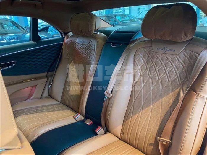 09b87c46ad1fff34ee6f094f60f964f7