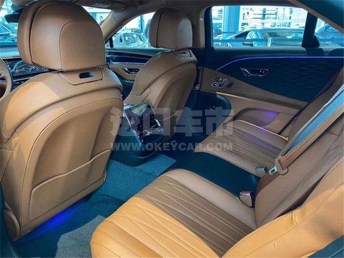 92105cb4ebd3635b423fc11045bc34e3